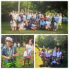 Oasis Day Camp - Dobbs Ferry gallery