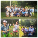 Oasis in Dobbs Ferry Summer Day Camp - Camps-Recreational
