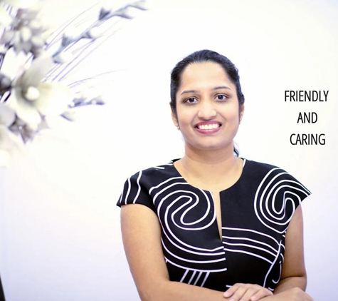 Prakhya Dental - Taree, NSW