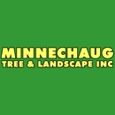 Minnechaug Tree & Landscape Inc - Landscaping & Lawn Services