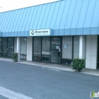 Riverview Hearing Speech & Language Center