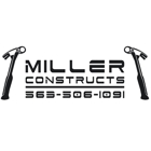 Miller Constructs