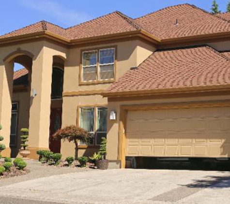 Mega Garage Door Repair Fort Worth - Fort Worth, TX