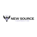 New Source Corp - Industrial Equipment & Supplies-Wholesale