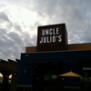 Uncle Julio's Fine Mexican Food gallery