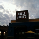 Uncle Julio's Alliance - Mexican Restaurants