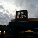 Uncle Julio's Fine Mexican Food - Mexican Restaurants