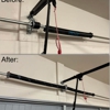 BK GARAGE DOOR LLC gallery