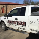 Advantech Pest Service - Insect Control Devices