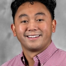Gabriela C. Gomes, NP - IU Health Primary Care - Artistry