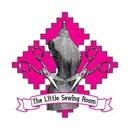 The Little Sewing Room - Arts & Crafts Supplies
