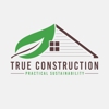 True Construction Omaha gallery