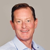 Stephen Pendergast - RBC Wealth Management Financial Advisor gallery