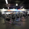 Genesis Health Clubs - McPherson gallery