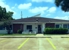 ABC Children's Learning Center - Preschools & Kindergarten