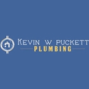 Kevin Puckett Plumbing - Plumbers