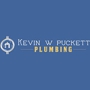 Kevin Puckett Plumbing