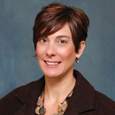 Robin B Valenti, OD - Physicians & Surgeons, Ophthalmology