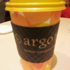 Argo Tea gallery