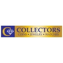 Collectors Coins & Jewelry - Coin Dealers & Supplies