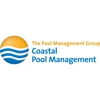 Coastal Pool Management gallery
