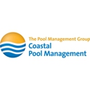 Coastal Pool Management - Swimming Pool Equipment & Supplies