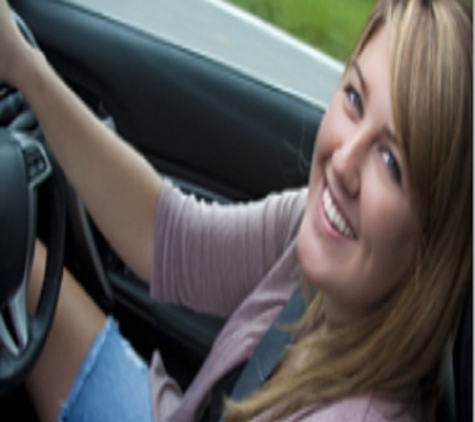 Astick Driving School - Gaithersburg, MD