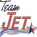 Team Jet of Jet Aeration of Texas - Sewage Disposal Systems