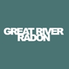 Great River Radon gallery