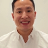 Dr. Peter Pham gallery