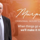 Murphy Law Georgia's Car Accident Lawyer