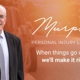 Murphy Law Georgia's Car Accident Lawyer