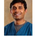 Dr. Pavan Saridena, MD - Physicians & Surgeons