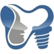 Advanced Oral Surgery of Tampa