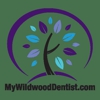 My Wildwood Dentist gallery