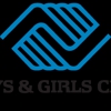 Boys & Girls Club of WA County gallery