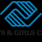 Boys & Girls Club of WA County