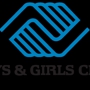 Boys & Girls Club of WA County