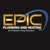 Epic Plumbing And Heating Inc. - Backflow Prevention Devices & Services