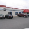 Advantage Auto Stores gallery