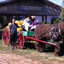 Rasmussen Farms - Fruit & Vegetable Markets