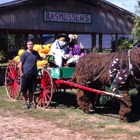 Rasmussen Farms