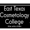 East Texas Cosmetology College gallery