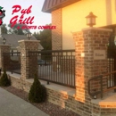 Big Apple Pub & Grill - Brew Pubs