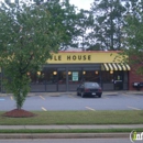 Waffle House - Breakfast, Brunch & Lunch Restaurants