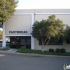 Fast Break Consolidators Inc