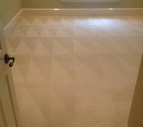 Safe-Dry Carpet Cleaning of Pelham - Pelham, AL