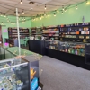 Mighty Fine Vape & Smoke gallery