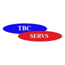 TBC Servs - Pest Control Equipment & Supplies