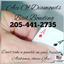 Ace Of Spades Bail Bonding Co - Bail Bonds